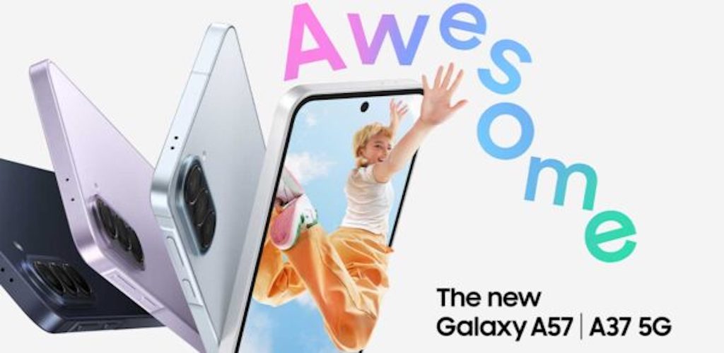 samsung mobile galaxy 1383x675 600x293 1