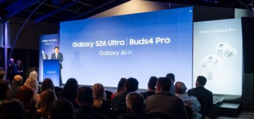 samsung galaxy s26 launch hansoo kim 1383 600x293 1