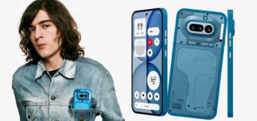 Nothing Phone 4a 1383x675 600x293 1