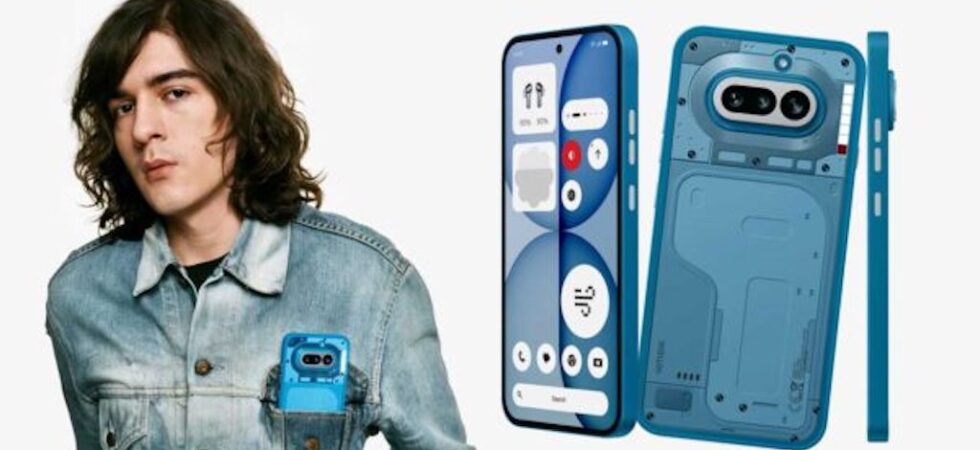 Nothing Phone 4a 1383x675 600x293 1