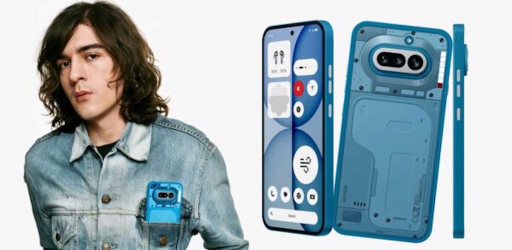 Nothing Phone 4a 1383x675 600x293 1