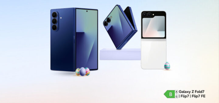 eposegr 570 crm mx kv01 640x340