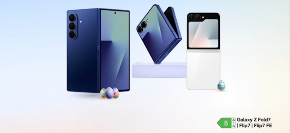 eposegr 570 crm mx kv01 640x340