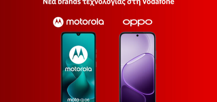oppo moto