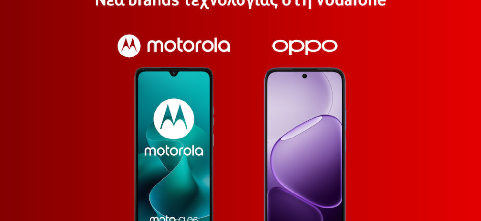 oppo moto