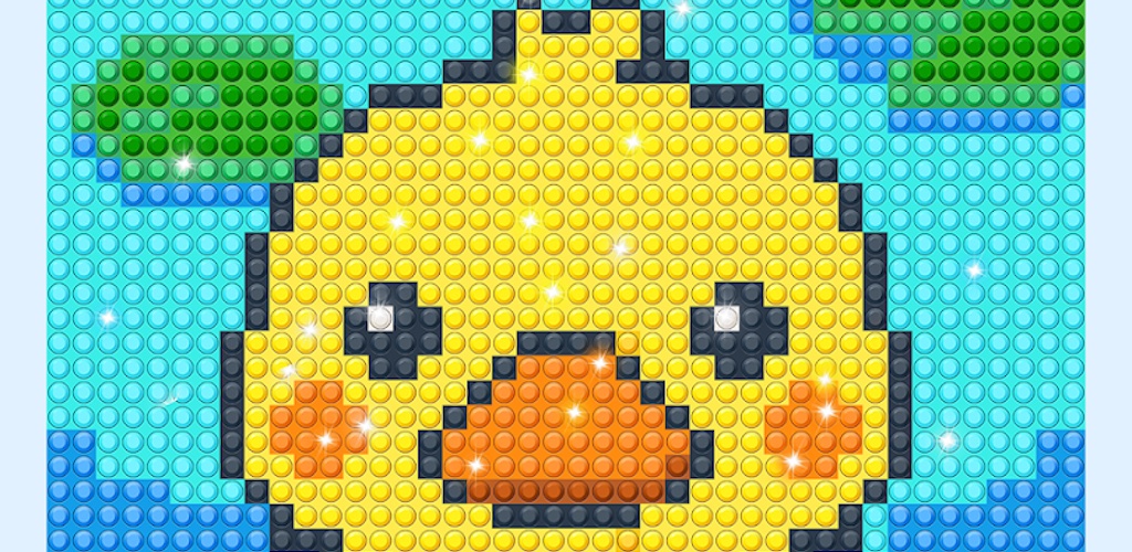 344
