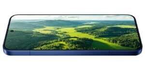 Xiaomi 17T Pro review 1383x675 copy
