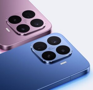 Xiaomi 17T Pro review