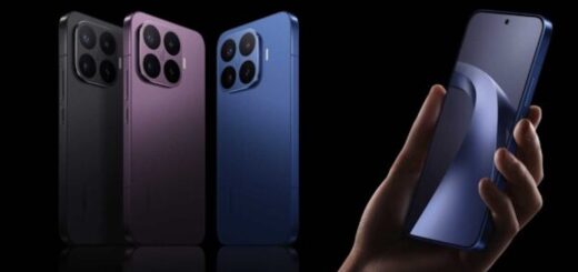 Xiaomi 17T Pro 1383x675 1 600x293 1