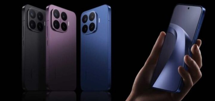 Xiaomi 17T Pro 1383x675 1 600x293 1