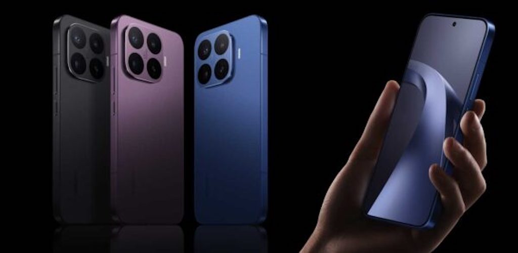 Xiaomi 17T Pro 1383x675 1 600x293 1