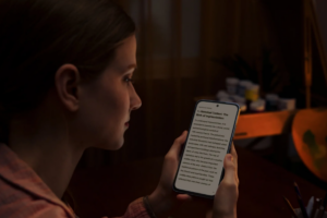 tcl nxtpaper mobile devices 2