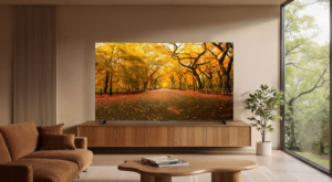 tcl sqd mini led tvs