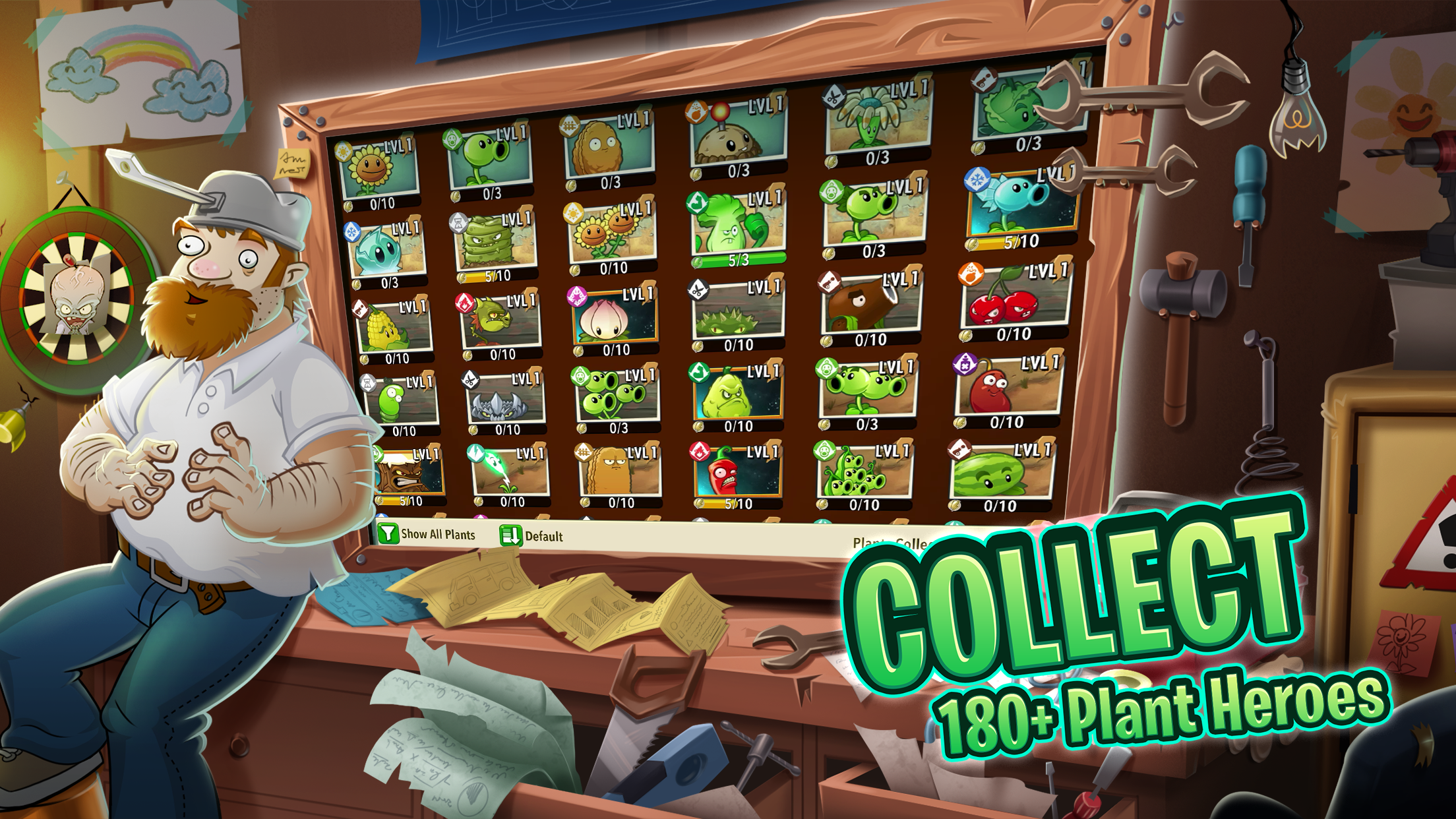 Plants vs Zombies 2 3 unnamed 1 4