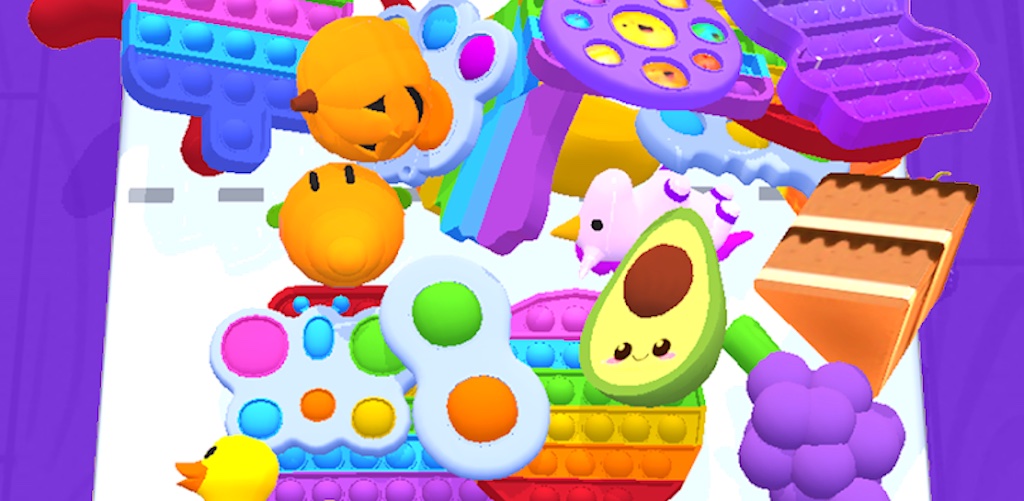 112