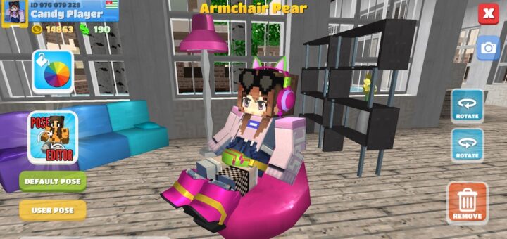 222
