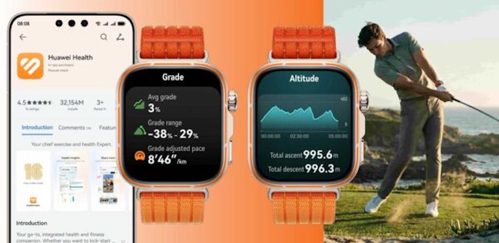 HUAWEI WATCH Fit 5 Pro 1383x675a 600x293 1