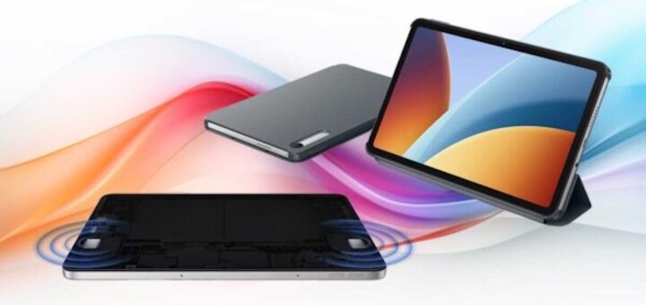 Xiaomi REDMI Pad 2 9.7 1383x675 600x293 1