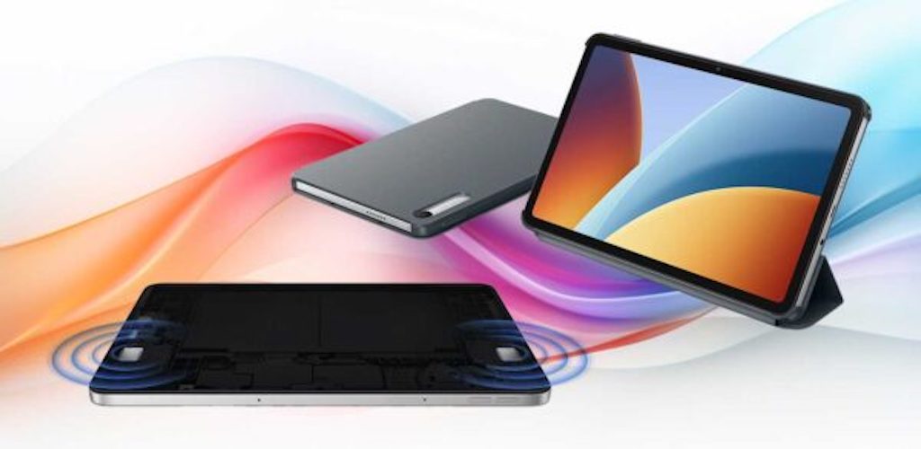 Xiaomi REDMI Pad 2 9.7 1383x675 600x293 1