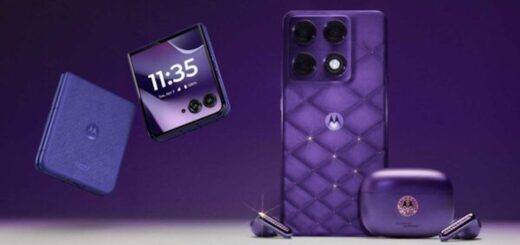 motorola 1383x675 600x293 1