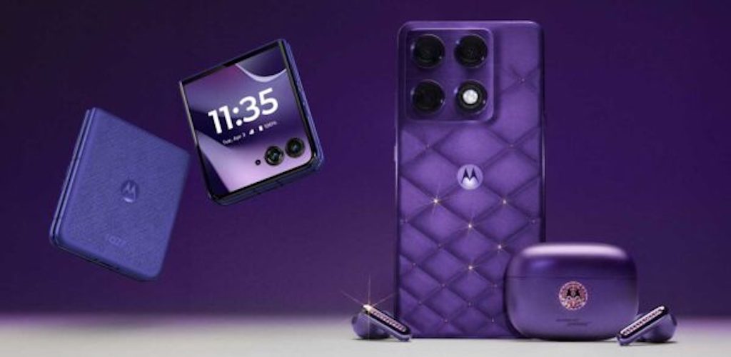 motorola 1383x675 600x293 1