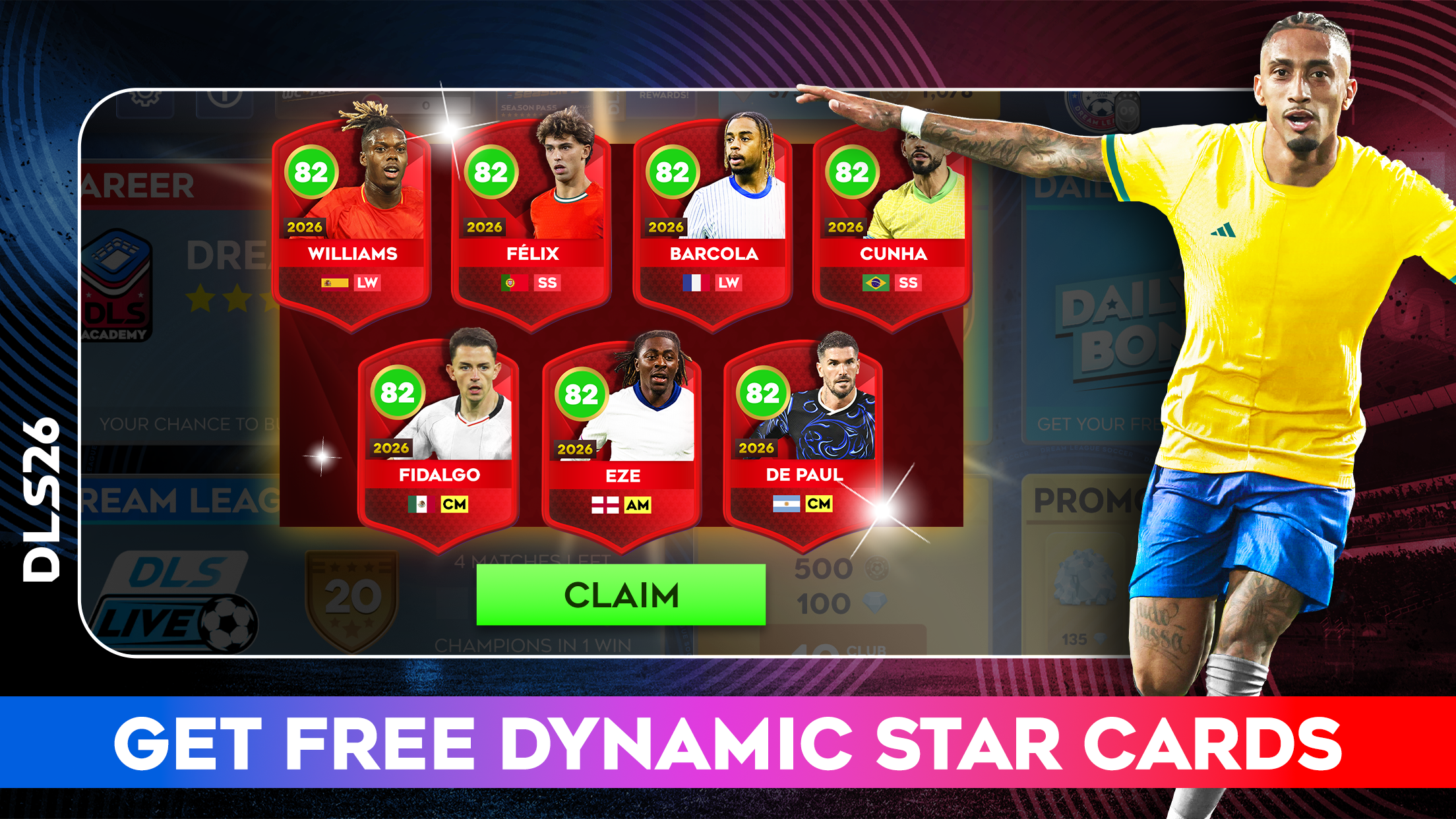Dream League Soccer 2026 3 unnamed 1 1