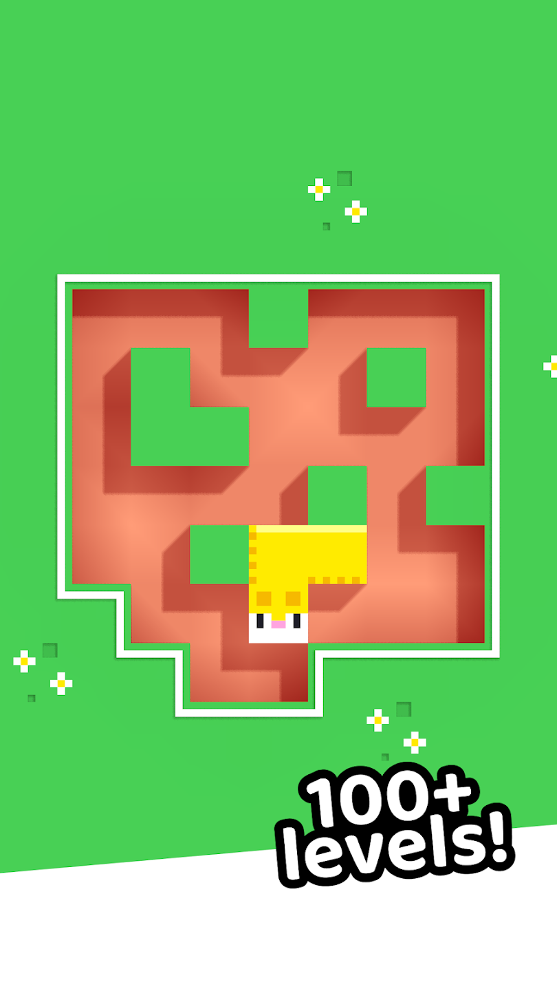 Longcat: cat puzzle 3 unnamed 1 2