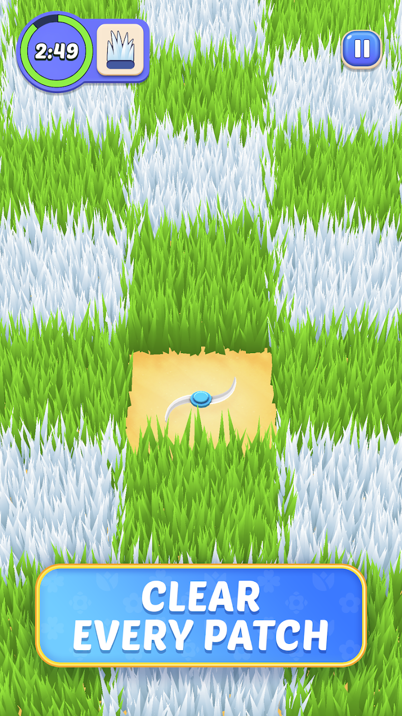 unnamed 1