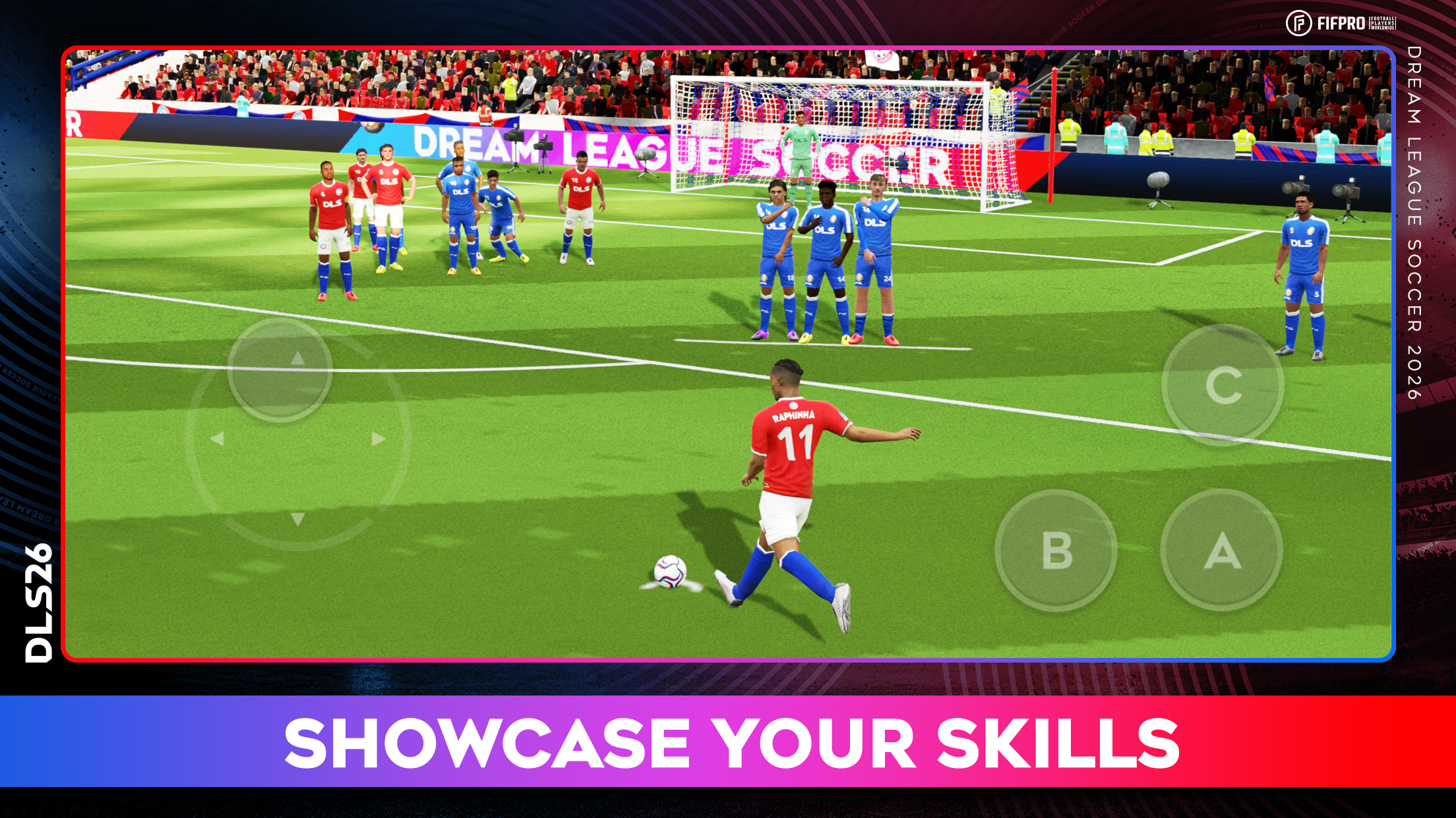 Dream League Soccer 2026 2 unnamed 2 2