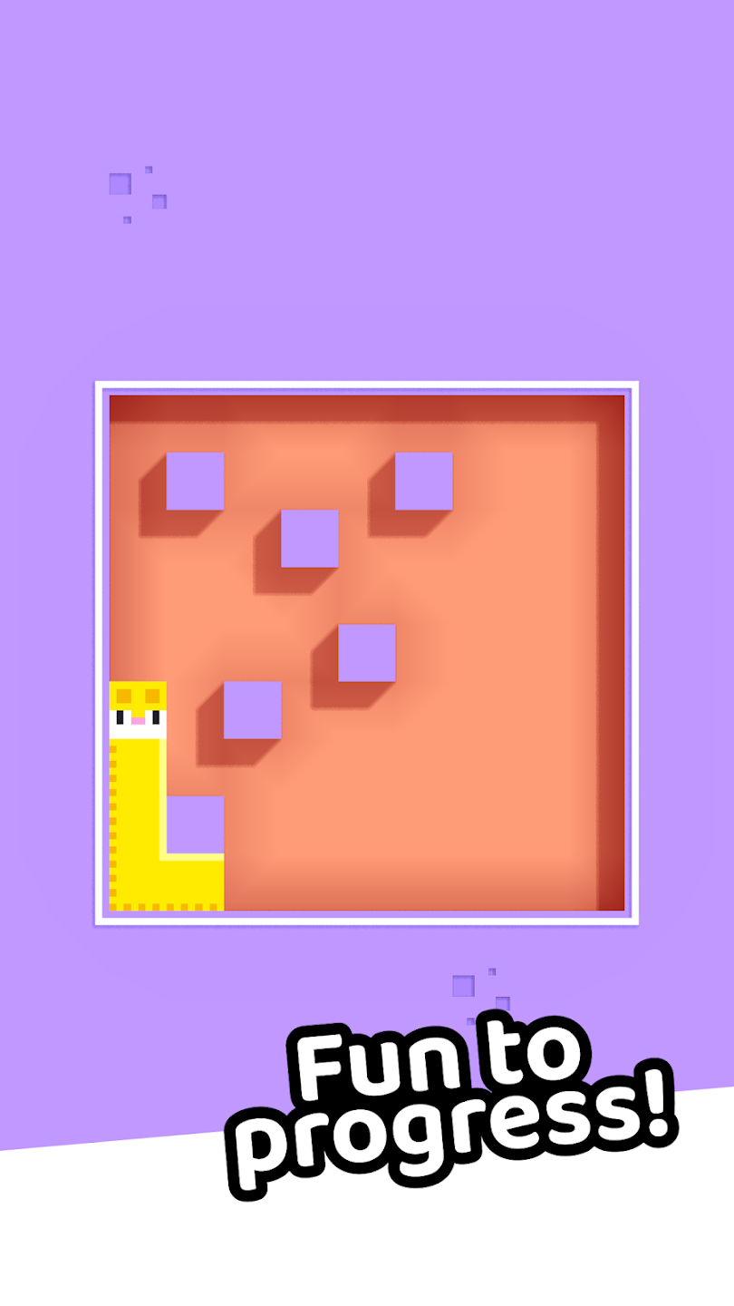 Longcat: cat puzzle 2 unnamed 3 2