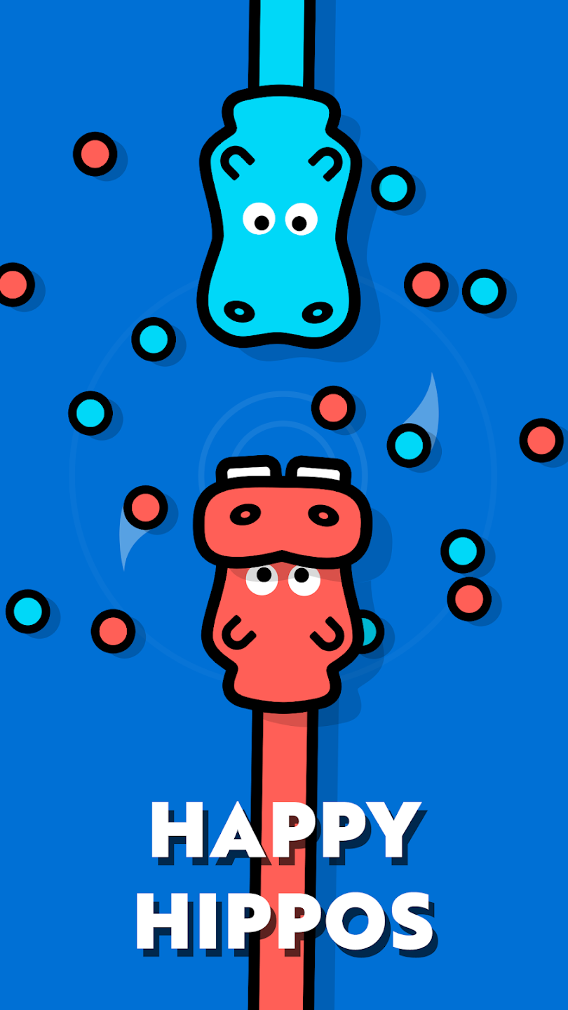 2 Player games : the Challenge 2 unnamed 3