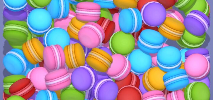 22121