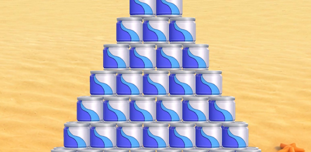 244