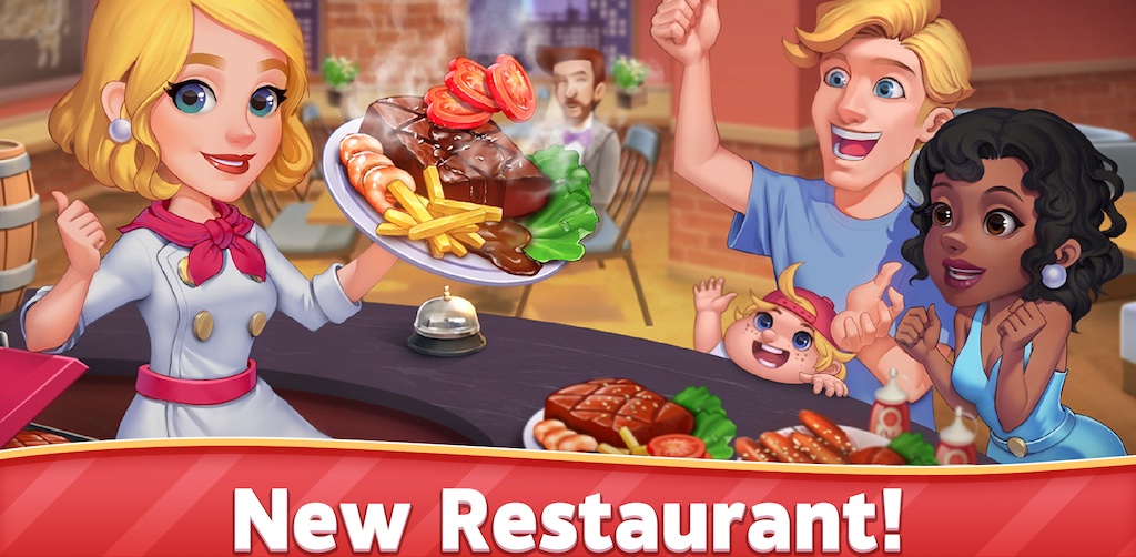 323