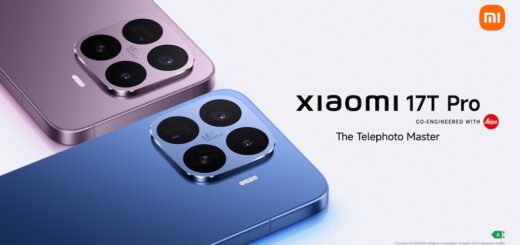 3345 1.29.36 μμ