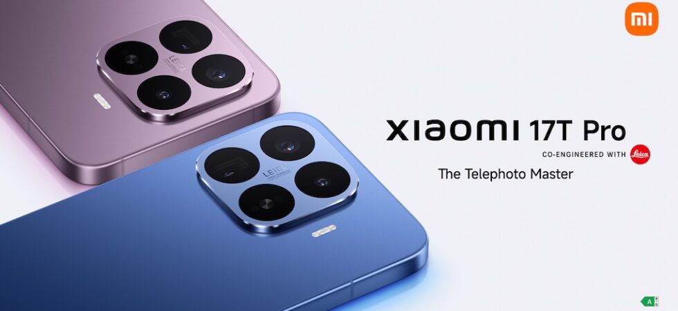 3345 1.29.36 μμ