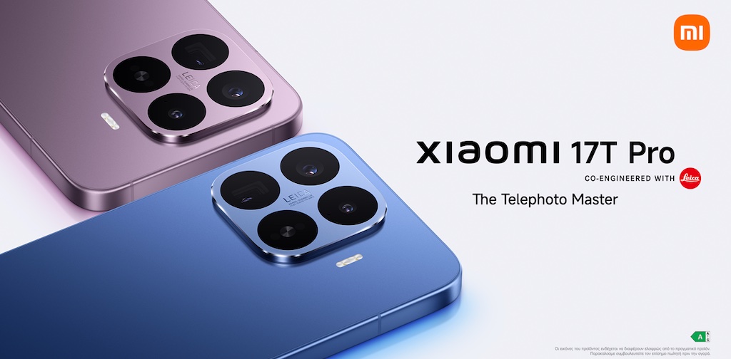 3345 1.29.36 μμ