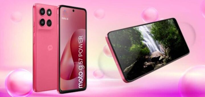 Motorola moto g 57 POWER 1383x675 600x293 1