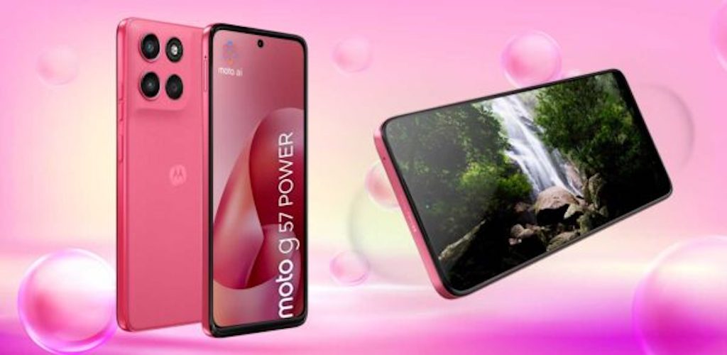 Motorola moto g 57 POWER 1383x675 600x293 1