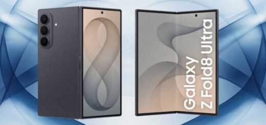 samsung galaxy z fold8 ultra 1383x675 600x293 1