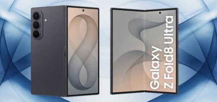 samsung galaxy z fold8 ultra 1383x675 600x293 1