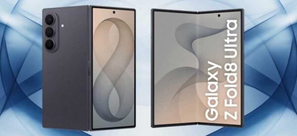 samsung galaxy z fold8 ultra 1383x675 600x293 1