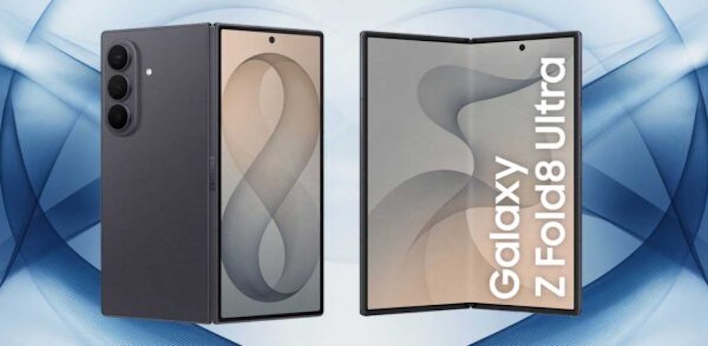 samsung galaxy z fold8 ultra 1383x675 600x293 1