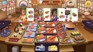 Cooking Star 2 unnamed 1 1