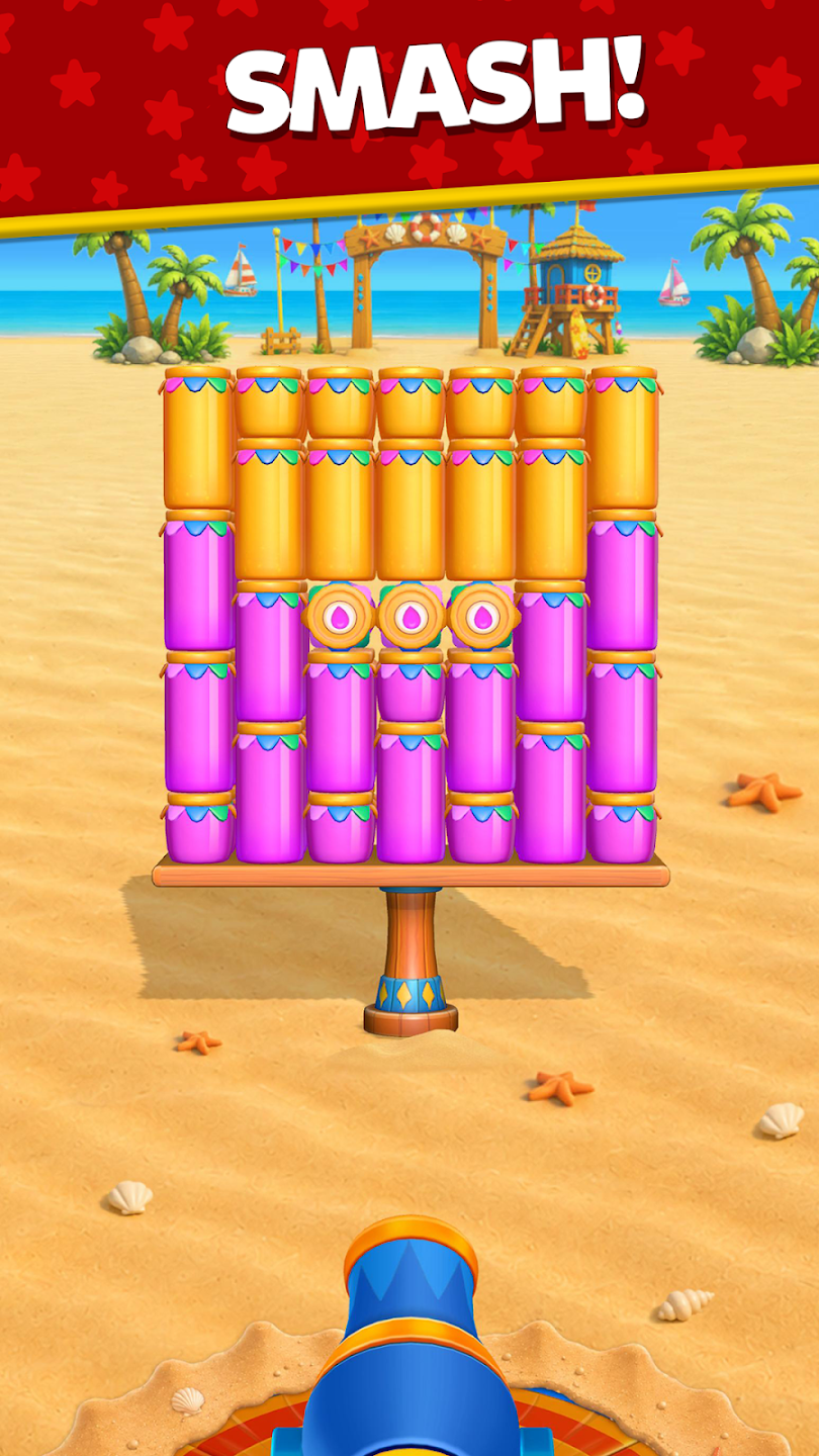 Smash Fest! 3 unnamed 1 1