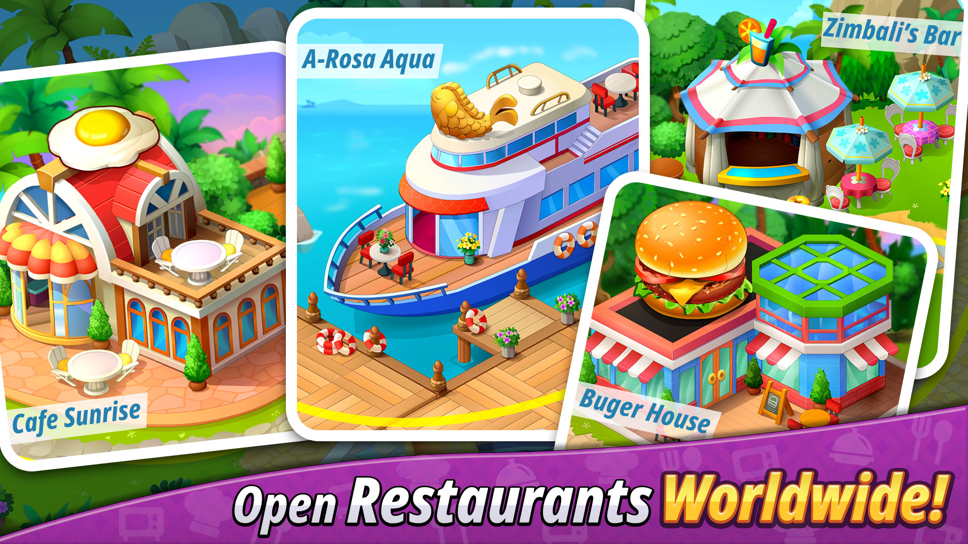 Cooking Super Star -Tasty City 2 unnamed 2 3