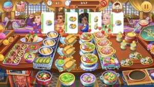 Cooking Star 3 unnamed 5