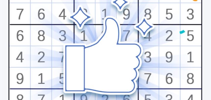 223