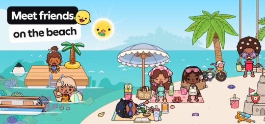 7777