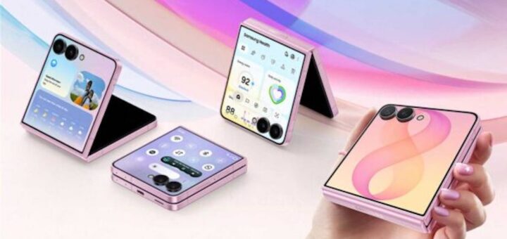 Samsung Galaxy Z Flip8 1383x675 600x293 1
